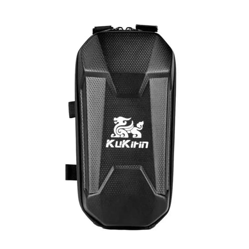 Bolsa de Armazenamento Frontal KuKirin
