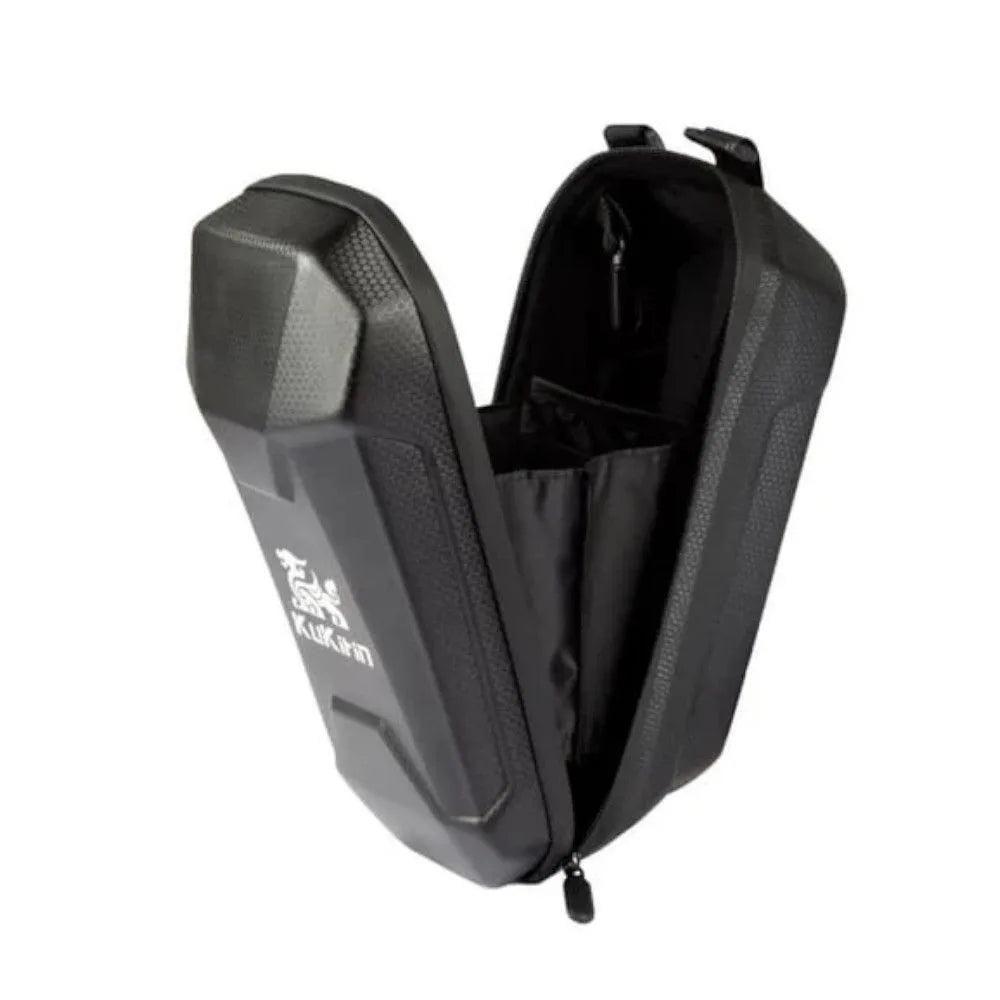 Bolsa de Armazenamento Frontal KuKirin