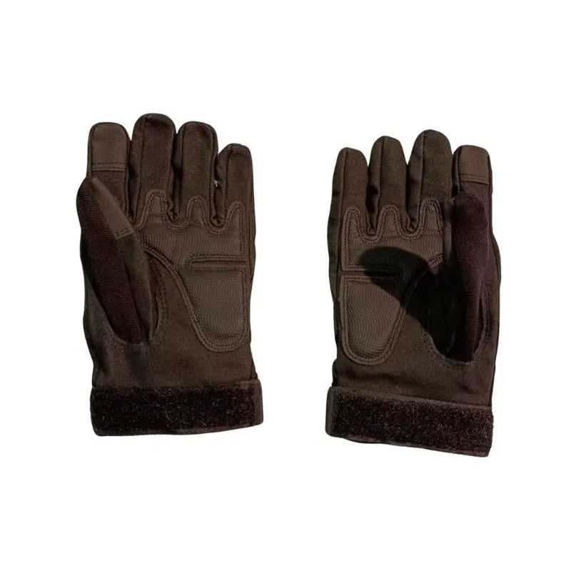 Par de Luvas Kukirin