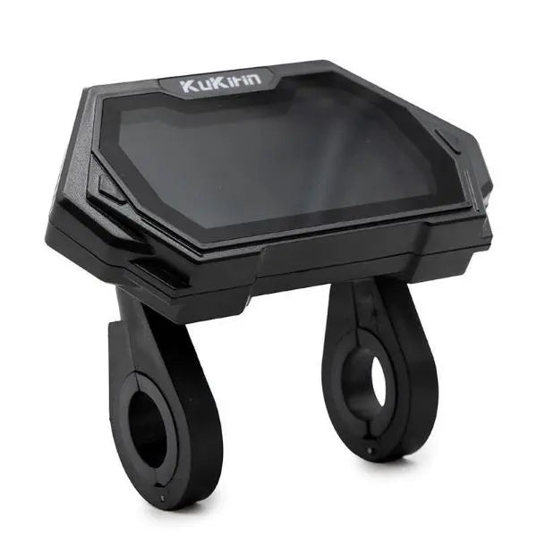 Painel de Display para Trotinete Elétrico KuKirin G2